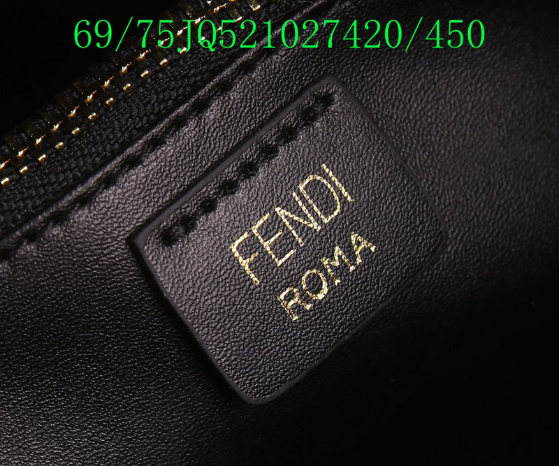 Glami - FDE Bags - 1279
