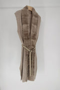 Glami - LOP Women Clothes - 817