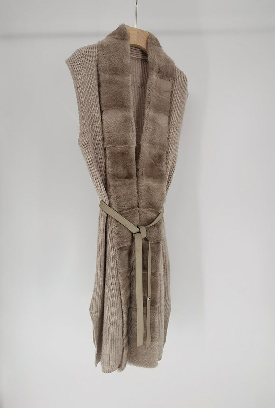 Glami - LOP Women Clothes - 817
