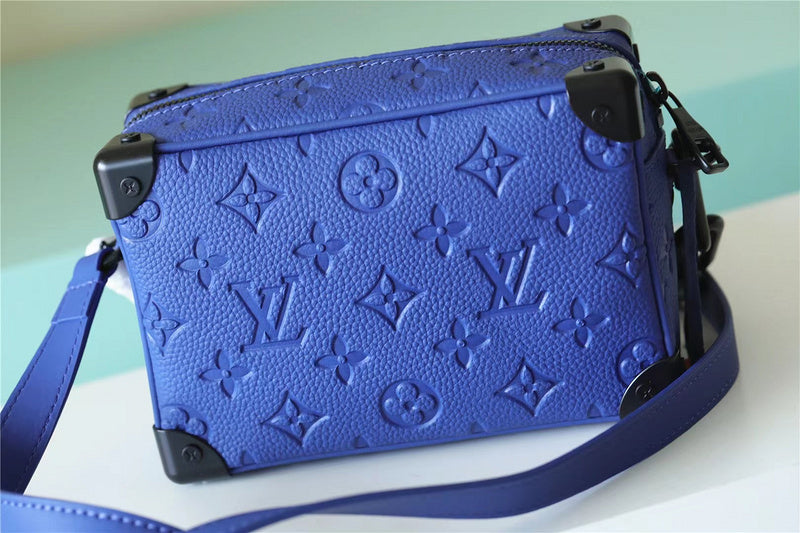 Glami Fashion Lu-Vi bags - 9919