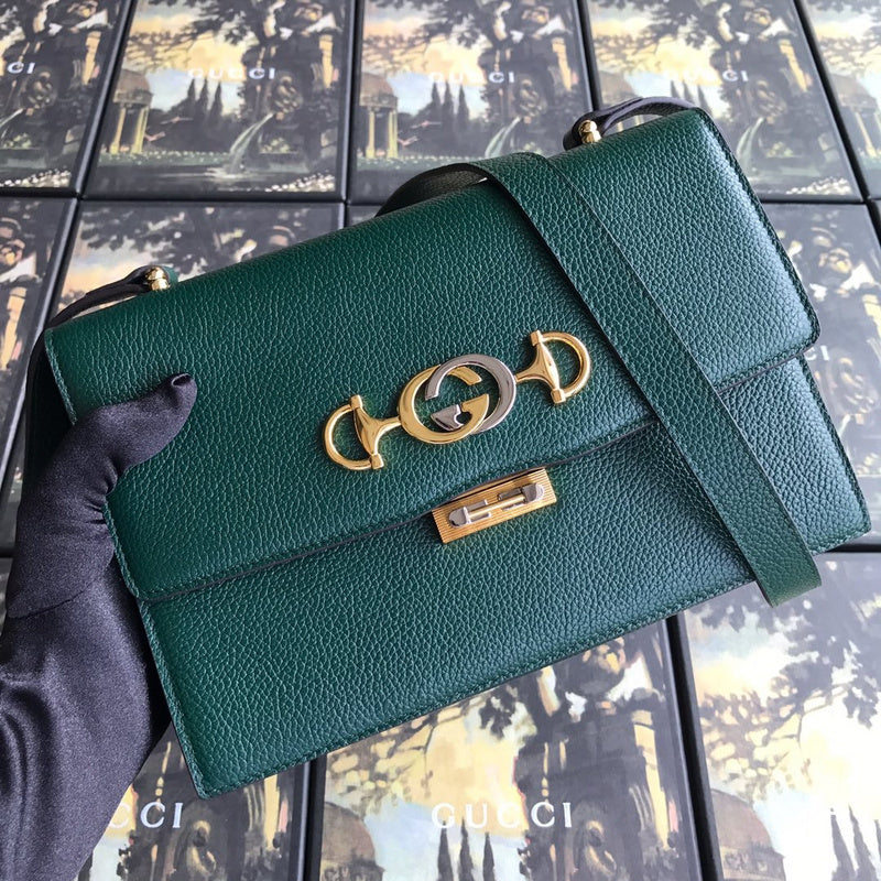 Glami-i Guki Lady Bags - 1252
