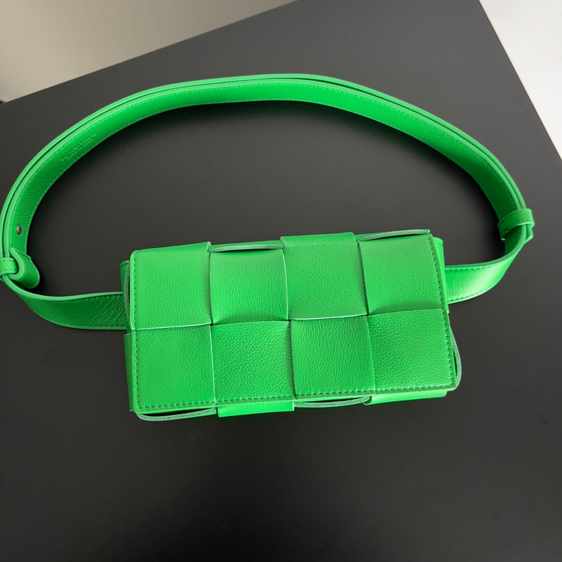 Glamy - BOV Bags - 349