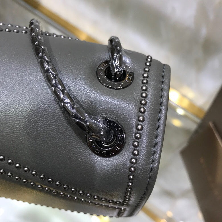 Glami-is - BGL Lady Bags - 084