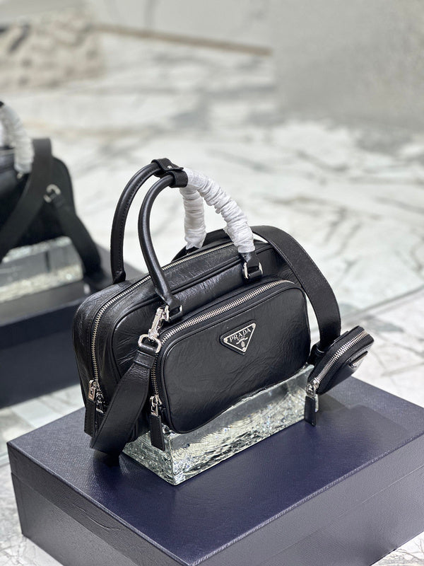 Glamy - PD Bags - 769