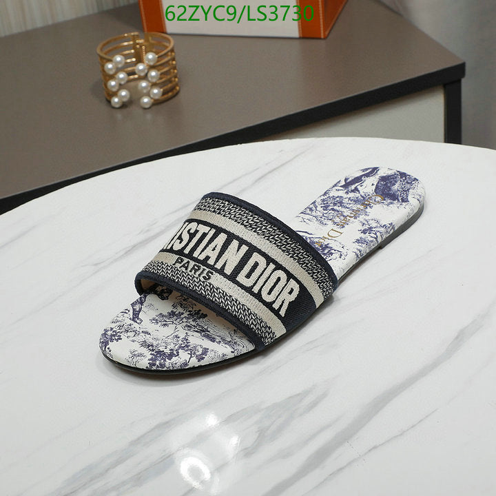 SAMCC - DOR Women Shoes - 2117