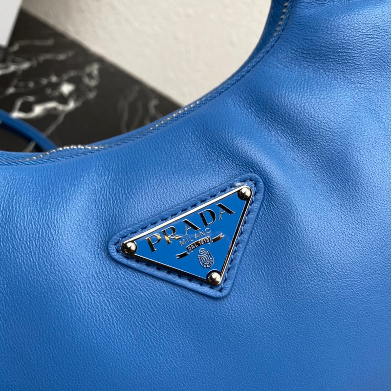 Glamy - PD Bags - 232