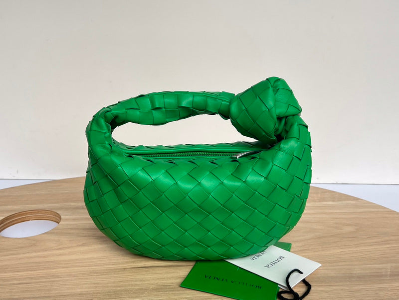Glamy - BOV Bags - 756
