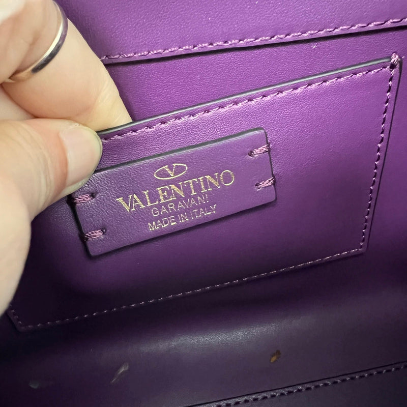 Glamy - VEL Bags - 500