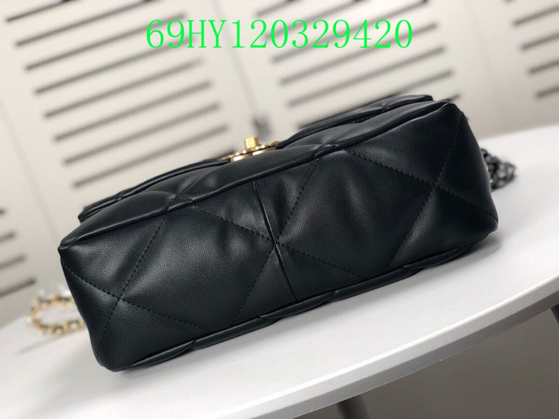 Glami - CHL Bags - 2859