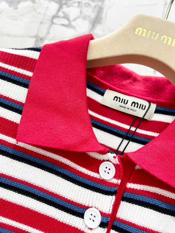 Glami - MMU Women Clothes - 613