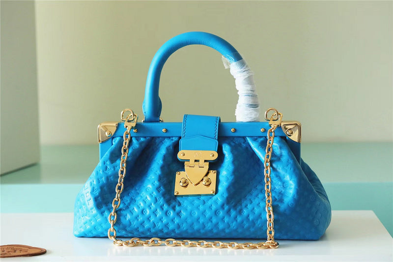 Glami - LUV Bags - 282