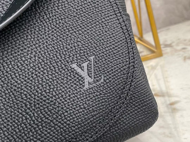Satchel Bags - VL Bags - 496