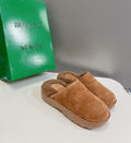 SAMC - BOV Men Shoes - 033