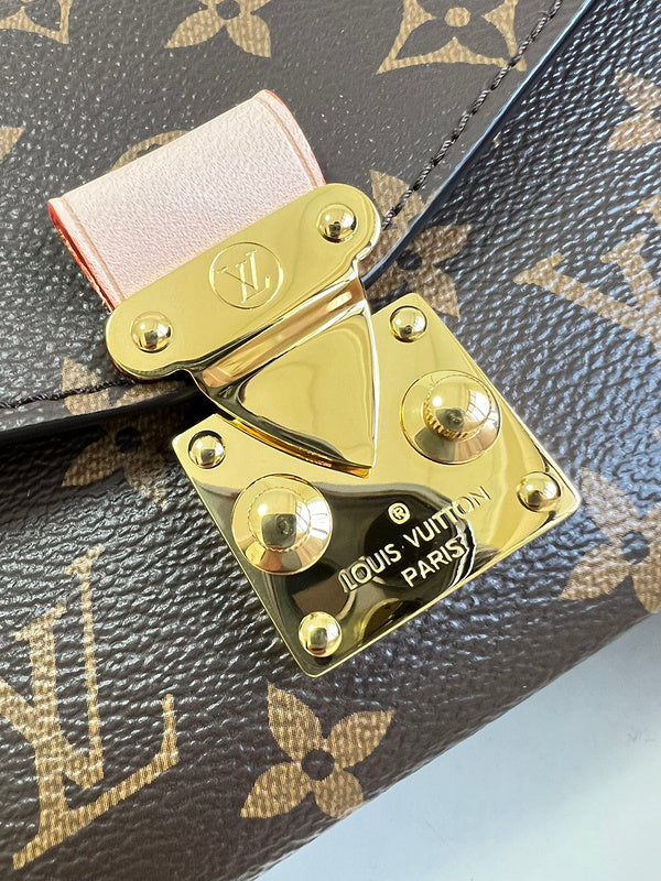 Glami- Glami- Lu-Vi bags - 3383