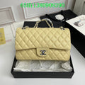 Glami - CHL Bags - 2300