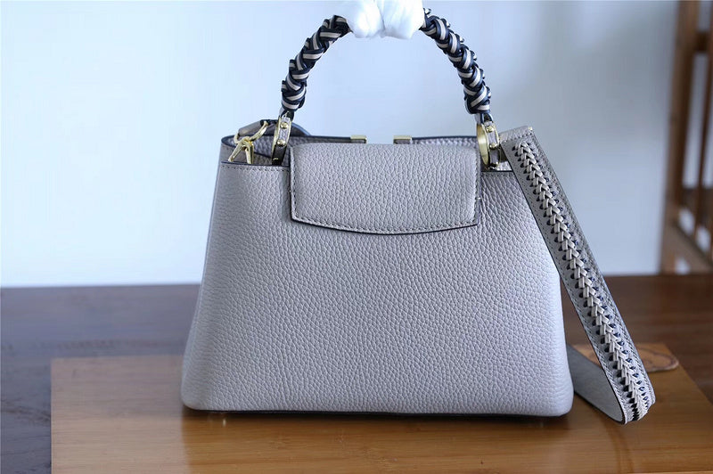 Glami Fashion Lu-Vi bags - 8381