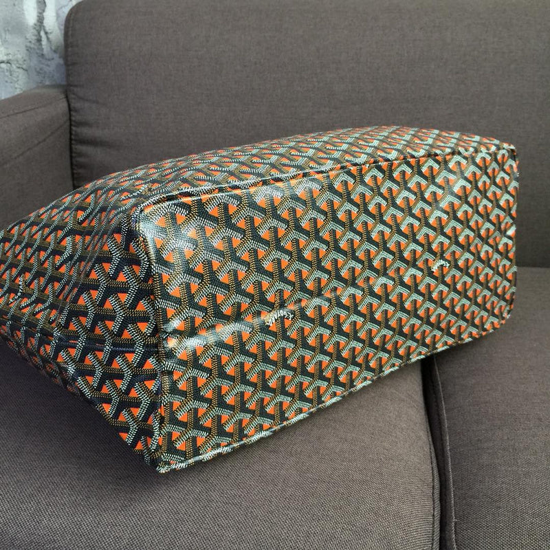 Glami-i - GYO Bags - 269