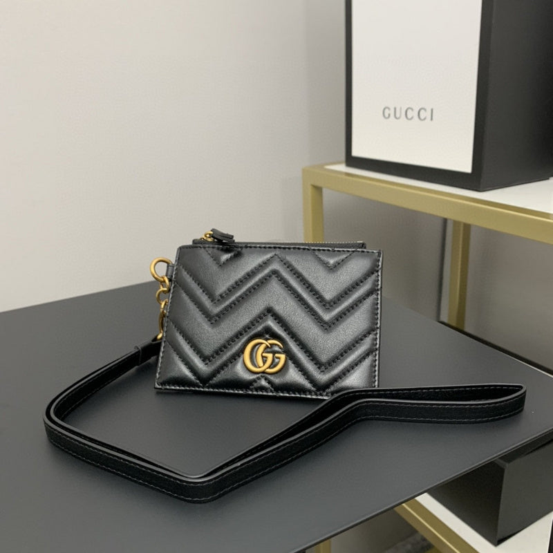 Glami Fashion - GCI Bags - 3359