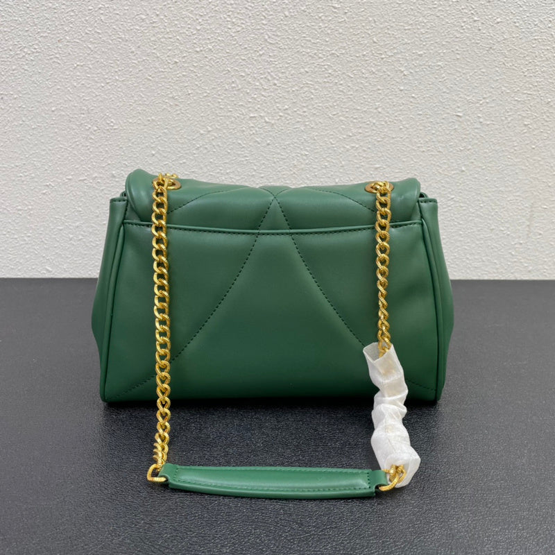 Glami-i DAG Bags - 136