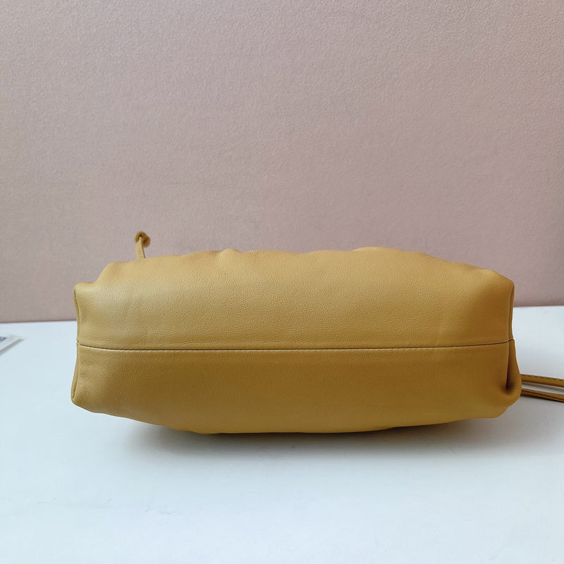 Glamy - BOV Bags - 957