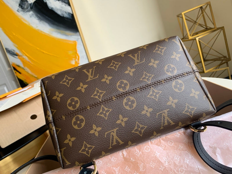 Glamy - LOV Bags - 629