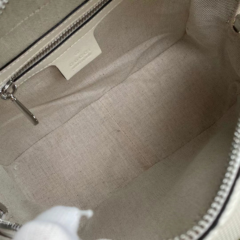 GUI2 Bags - Luxurious Bags  1061