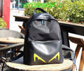 Glami - FDE Bags - 3009