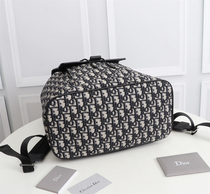 Satchel Bags - DOR Bags - 110