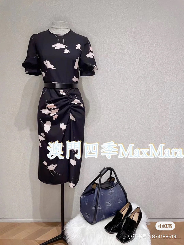 Glami - MXA Women Clothes - 187