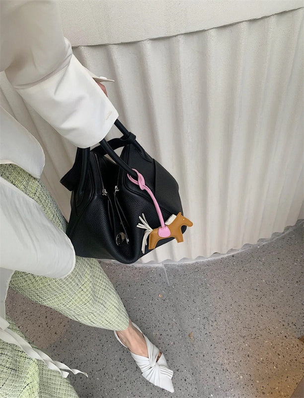 Glami - HMS Bags - 310