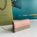 Satchel Bags - GCI Bags - 6957