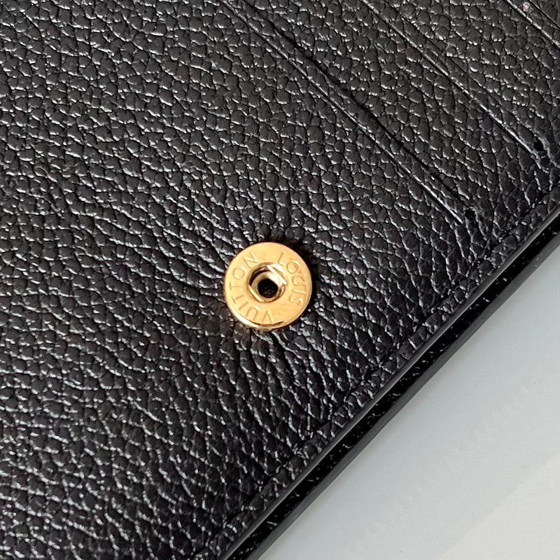 Glami-i LOV Wallets - 422