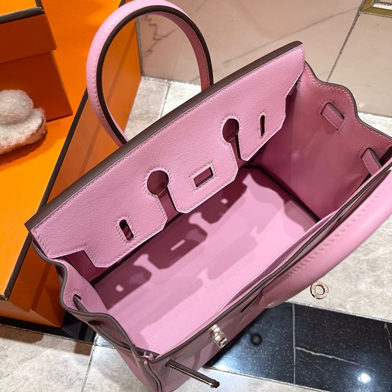 Glami - HMS Bags - 1279