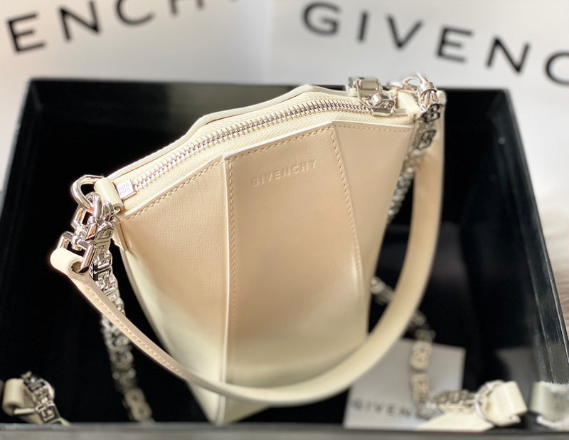 Glamy - GCY Bags - 417
