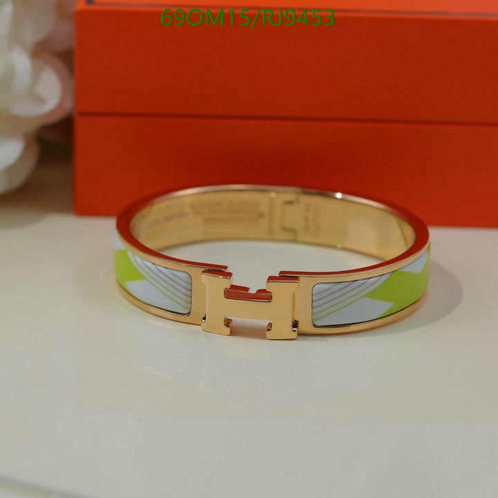 SAMC - HMS Jewelry - 073