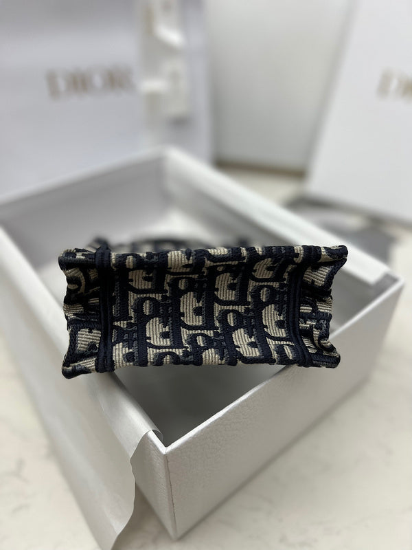 Glami - DOR Bags - 482