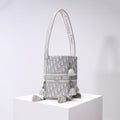 BLUSH BAGZ - Dior Bags - 2353