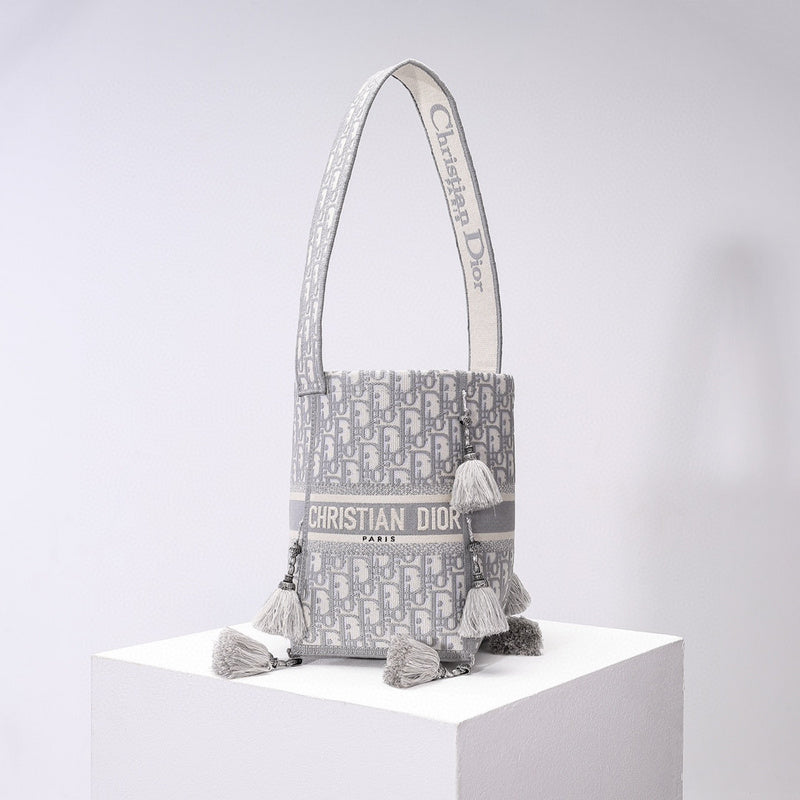BLUSH BAGZ - Dior Bags - 2353