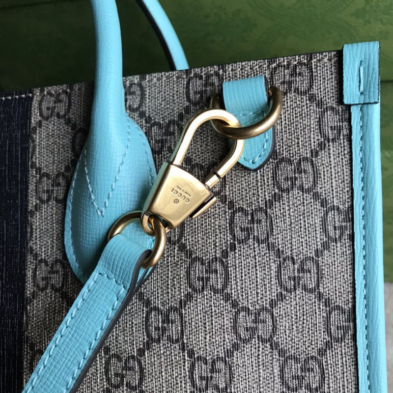 Satchel Bags - GCI Bags - 1189