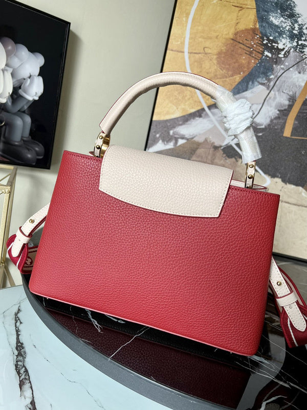 Glami - LOV Bags - 635