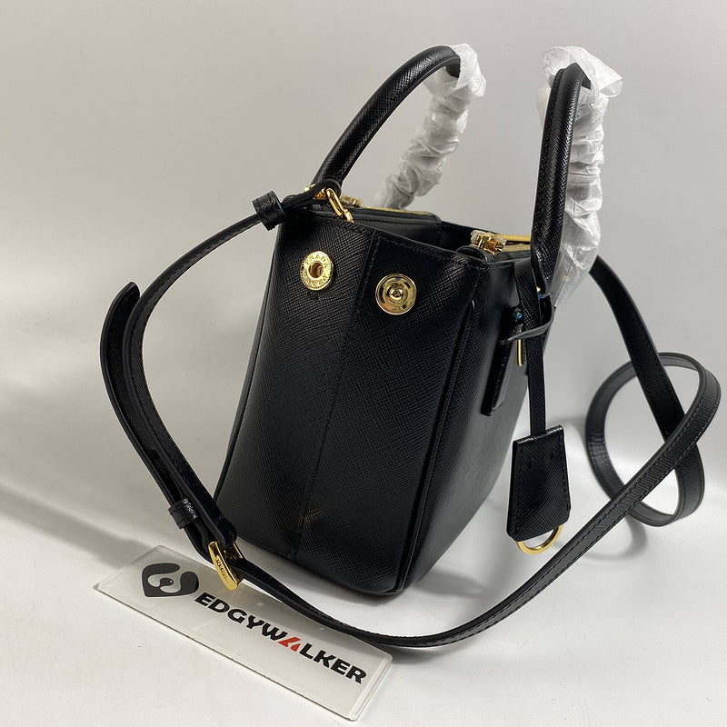 Glami - PD Bags - 237