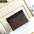 Satchel Bags - VL Bags - 976