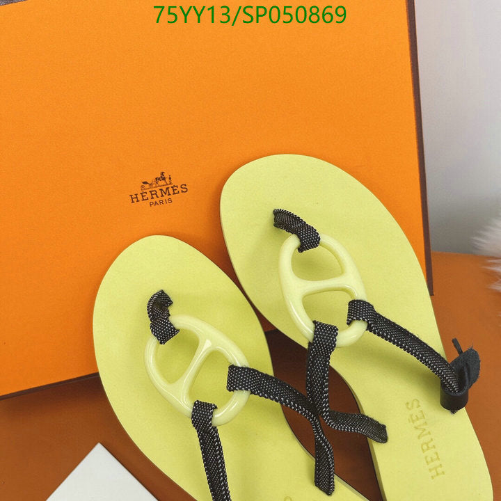 SAMC - HMS Women Shoes - 495