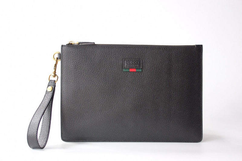 Glami-i - Guki Wallet - 409
