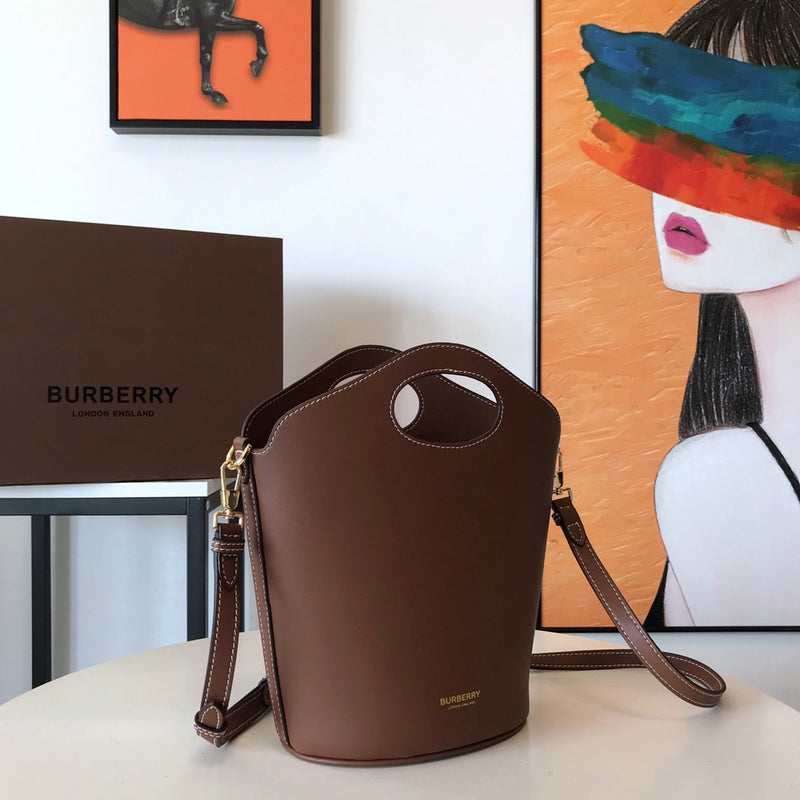 Glamy - BOR Bags - 1060