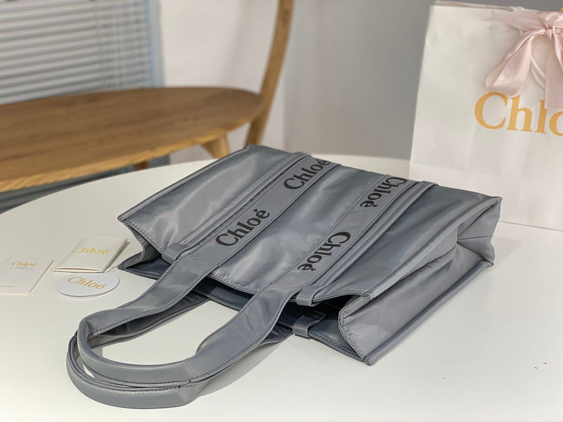 Glamy - CLE Bags - 156