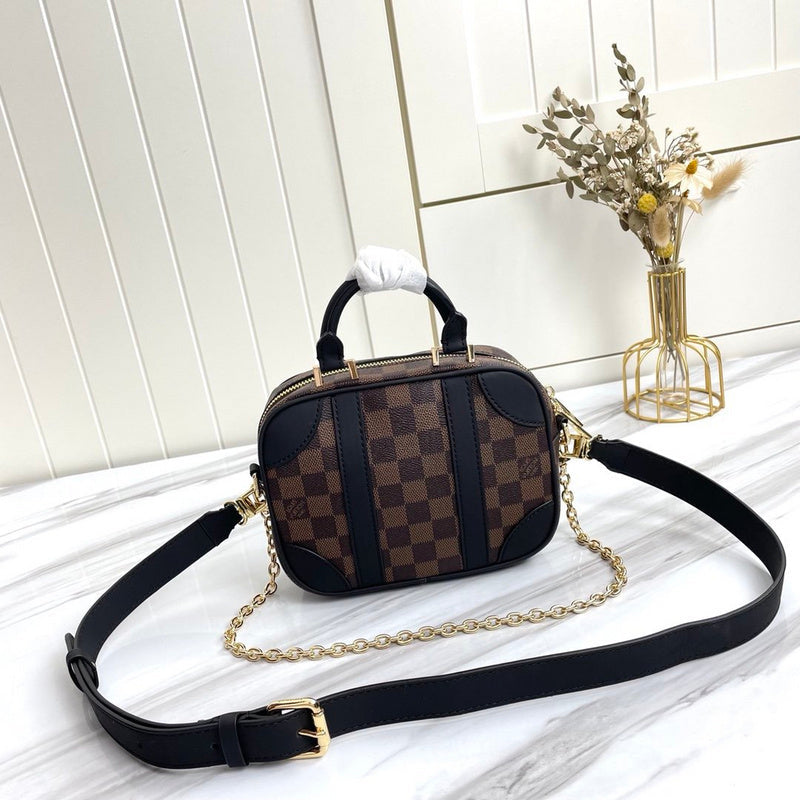 Glami-is - LOV Lady Bags - 1022