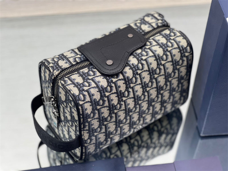 Glami- - DOR Bags - 289