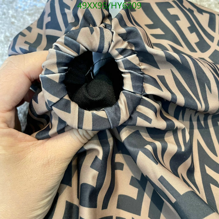 SAMC - FDE Swimsuits - 051