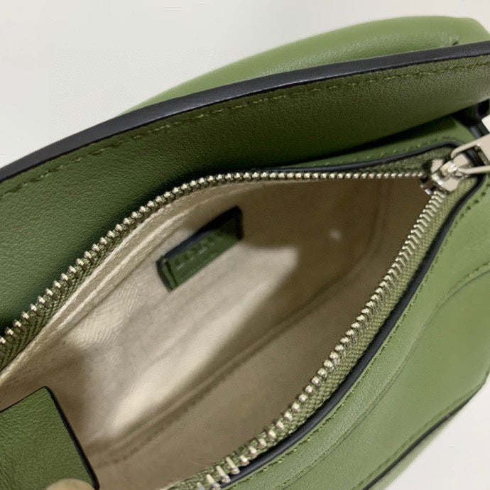 Glami - LWO Bags - 177